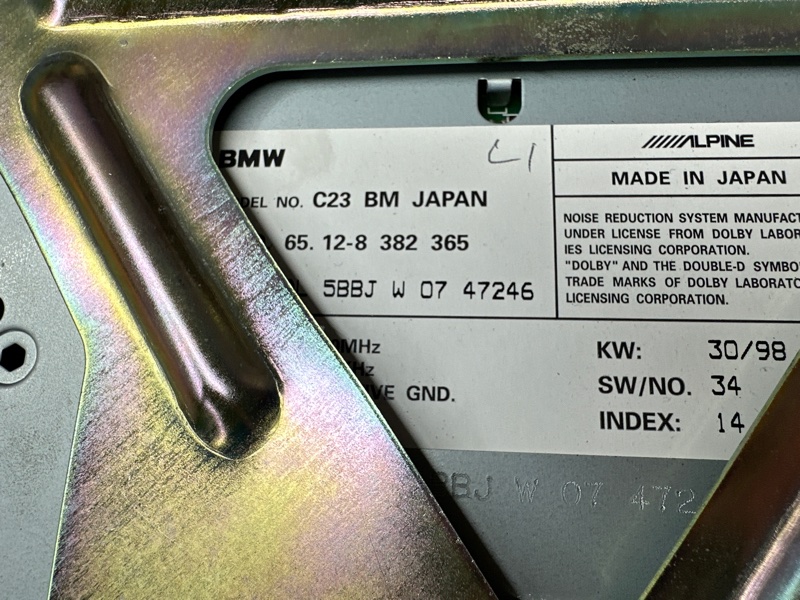 Радиомодуль, 3000 рублей, Красноярск