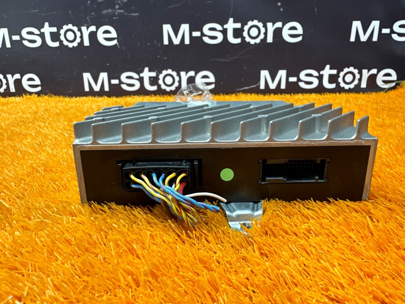 Усилитель звука, 1000 рублей, Красноярск