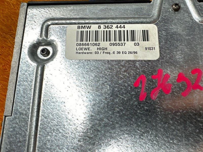 Усилитель звука, 1000 рублей, Красноярск