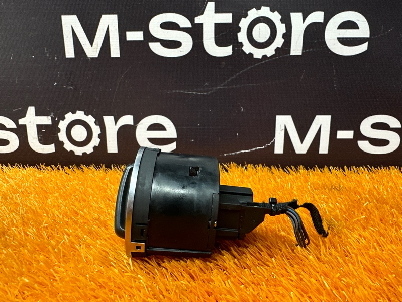 Переключатель света фар, 1500 рублей, Красноярск