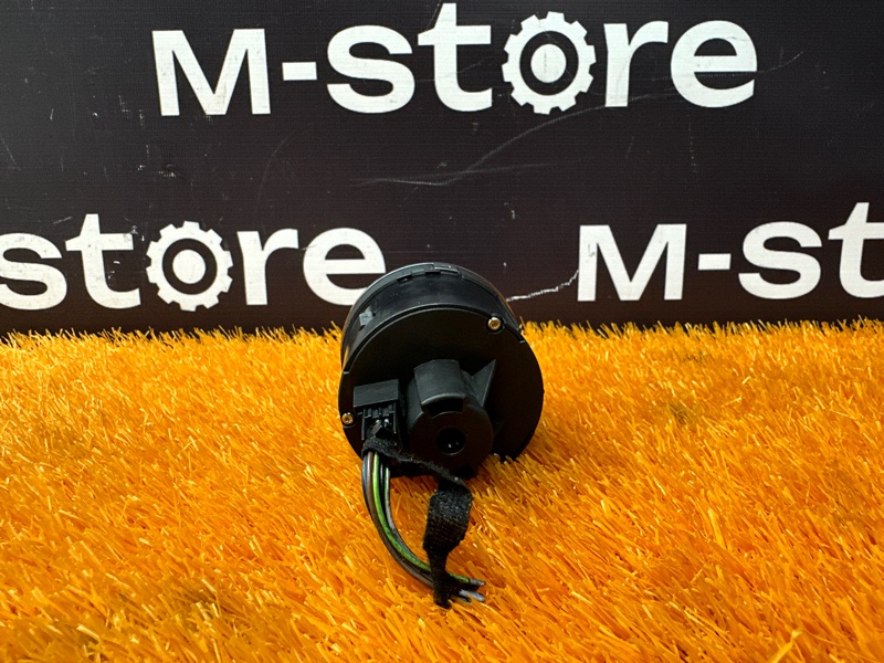 Переключатель света фар, 1500 рублей, Красноярск