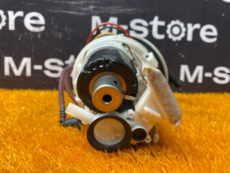 Бензонасос, 8000 рублей, Красноярск