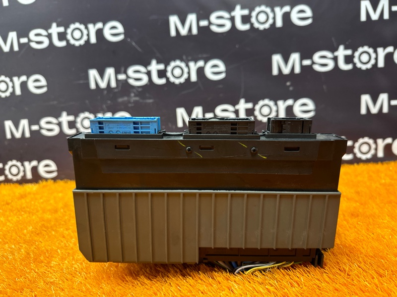 блок предохранителей, 2000 рублей, Красноярск