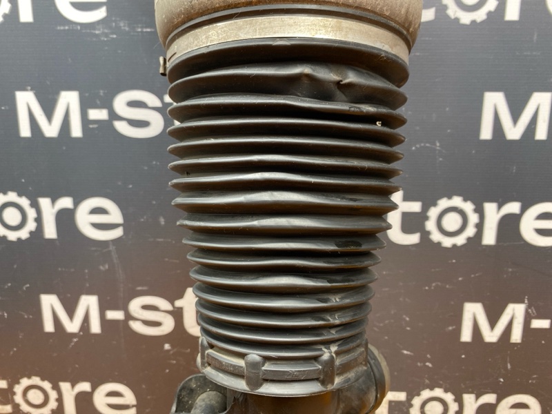 пневмостойка, 14000 рублей, Красноярск