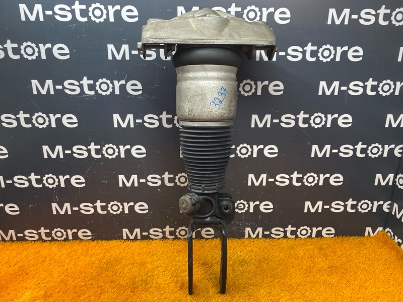 пневмостойка, 14000 рублей, Красноярск