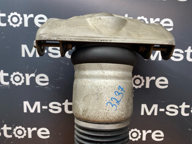 пневмостойка, 14000 рублей, Красноярск