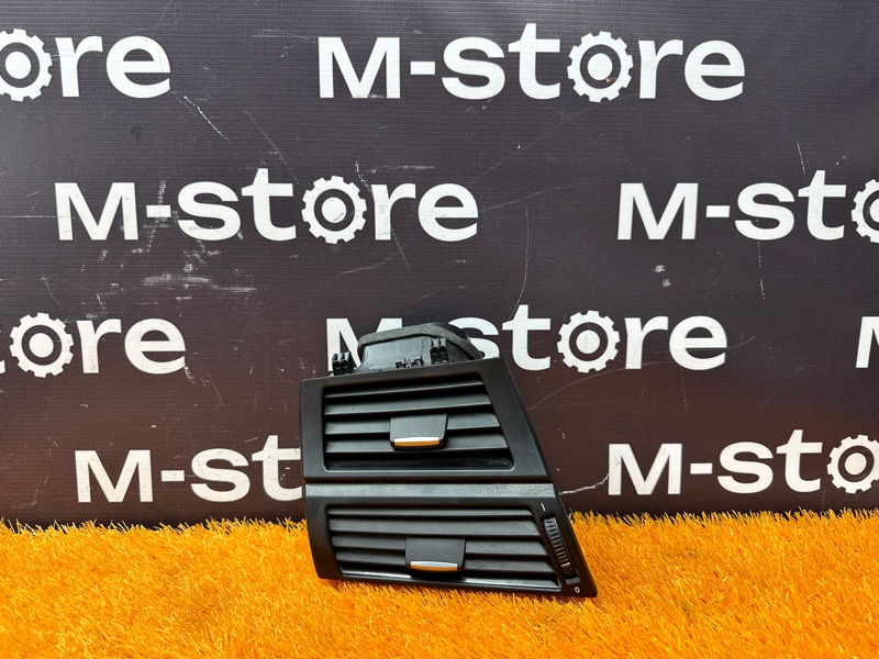 дефлектор воздушный, 900 рублей, Красноярск