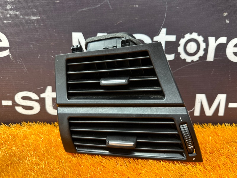 дефлектор воздушный, 900 рублей, Красноярск