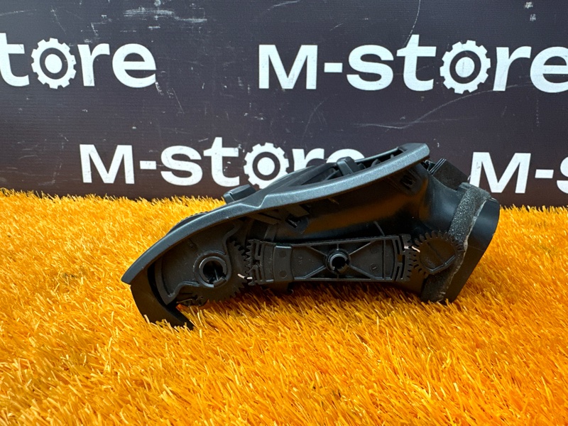 дефлектор воздушный, 900 рублей, Красноярск