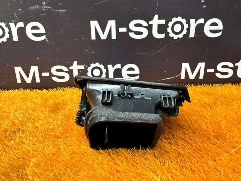 дефлектор воздушный, 900 рублей, Красноярск