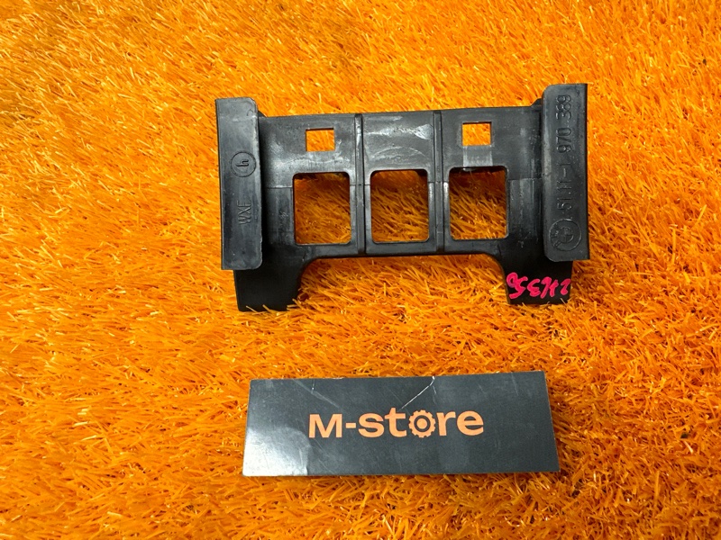 крепление бампера, 300 рублей, Красноярск