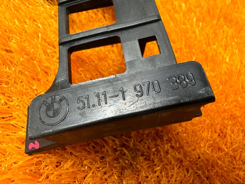 крепление бампера, 300 рублей, Красноярск