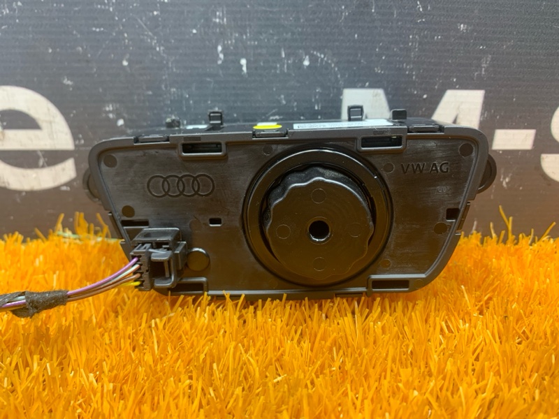 Переключатель света фар, 2000 рублей, Красноярск