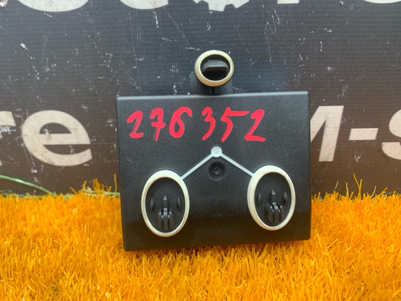 Блок управления дверью, 500 рублей, Красноярск