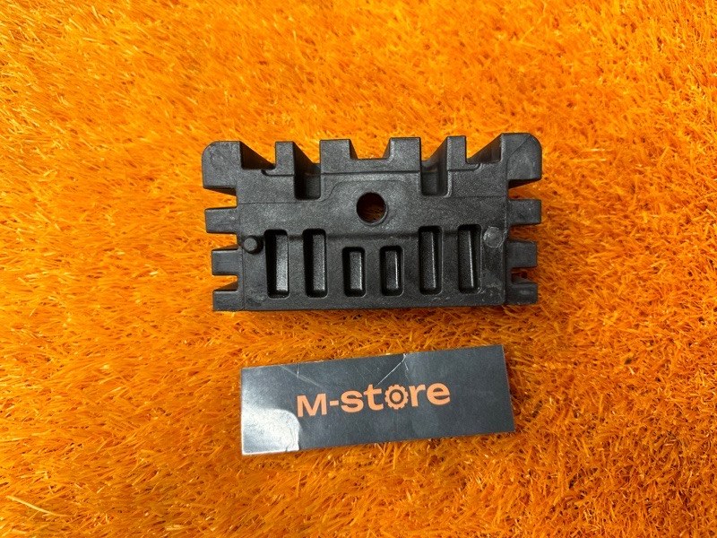 поддомкратник, 500 рублей, Красноярск