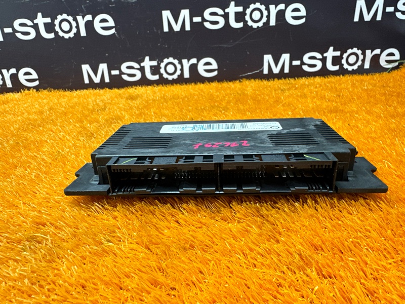 блок управления светом, 3700 рублей, Красноярск