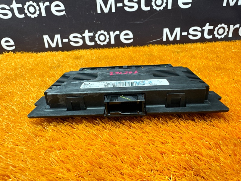 блок управления светом, 3700 рублей, Красноярск