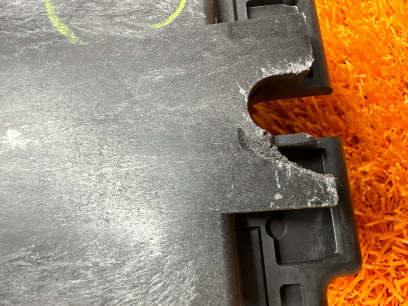 блок управления светом, 3700 рублей, Красноярск