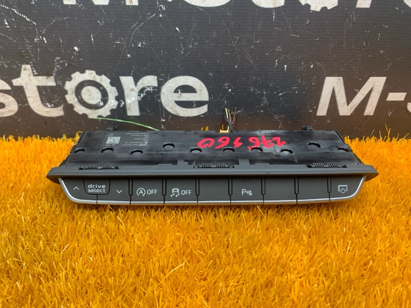 блок кнопок, 5000 рублей, Красноярск