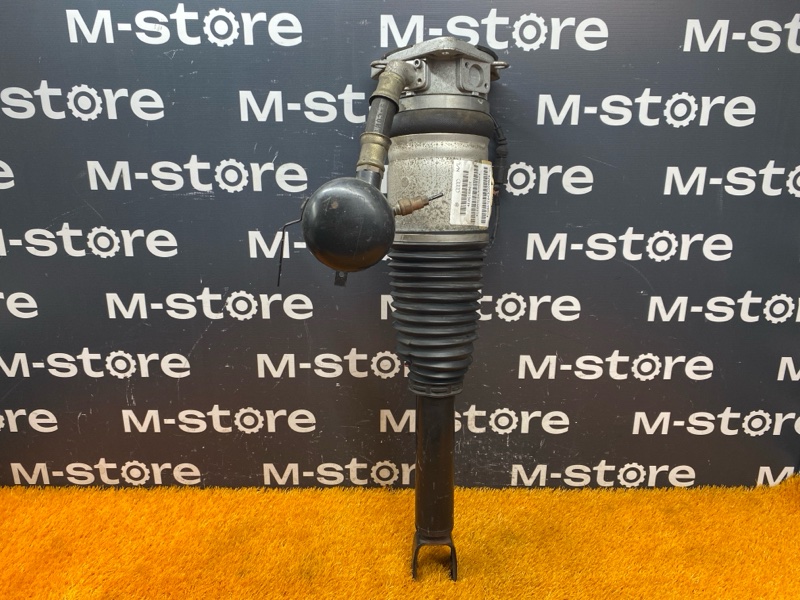 пневмостойка, 10000 рублей, Красноярск