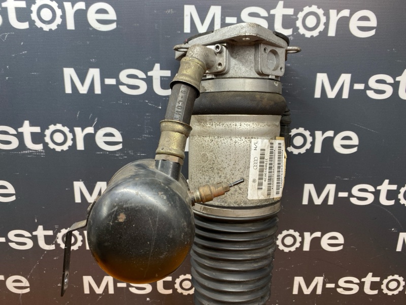 пневмостойка, 10000 рублей, Красноярск