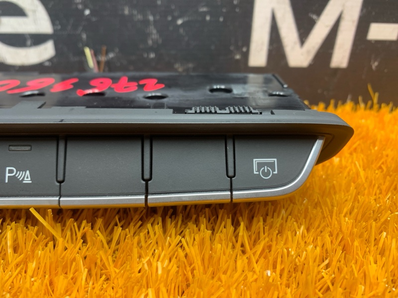 блок кнопок, 5000 рублей, Красноярск