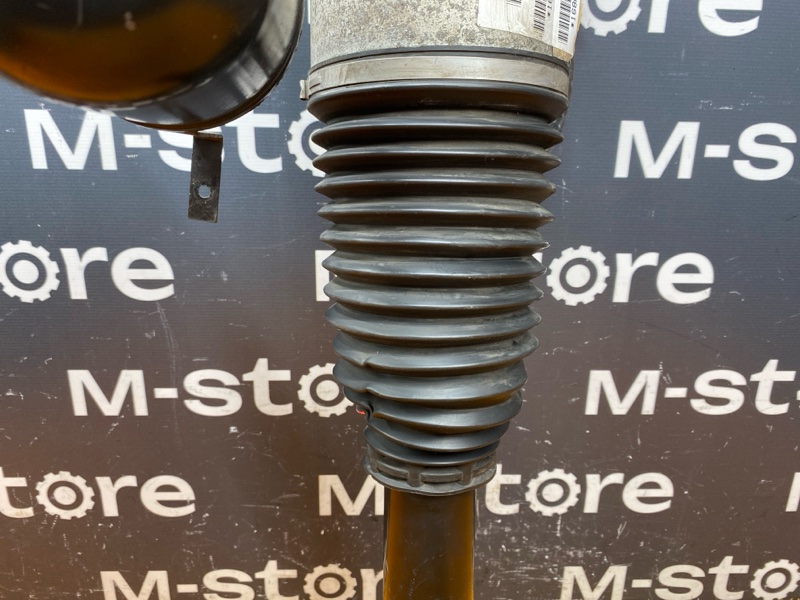 пневмостойка, 10000 рублей, Красноярск