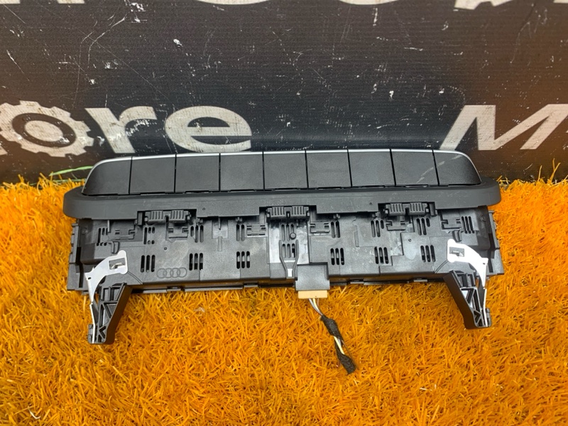 блок кнопок, 5000 рублей, Красноярск