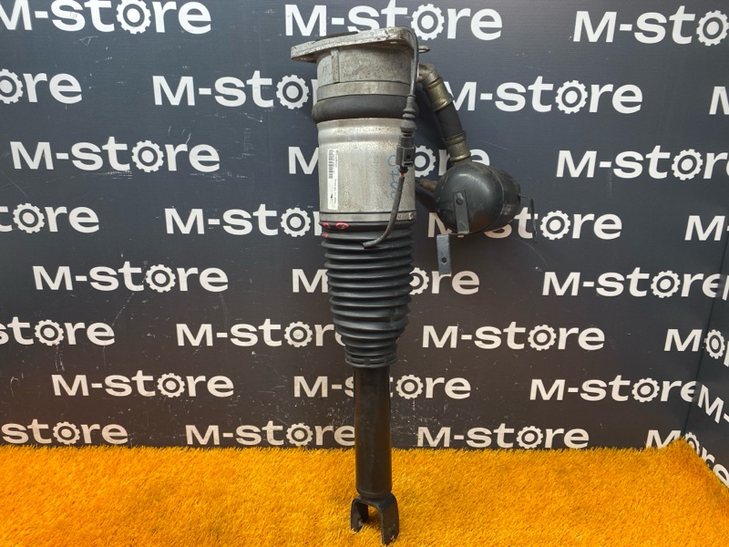 пневмостойка, 10000 рублей, Красноярск