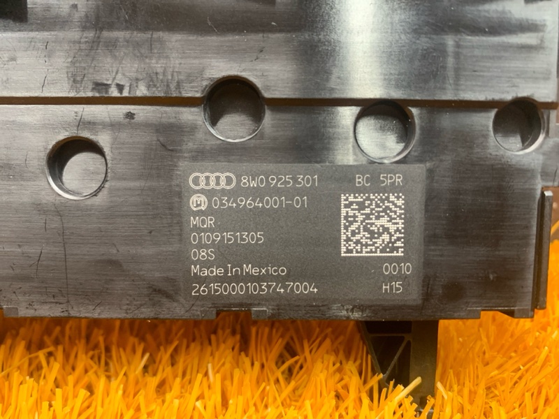 блок кнопок, 5000 рублей, Красноярск