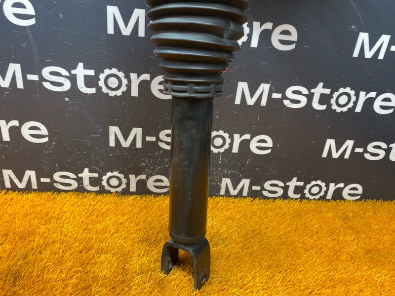 пневмостойка, 10000 рублей, Красноярск