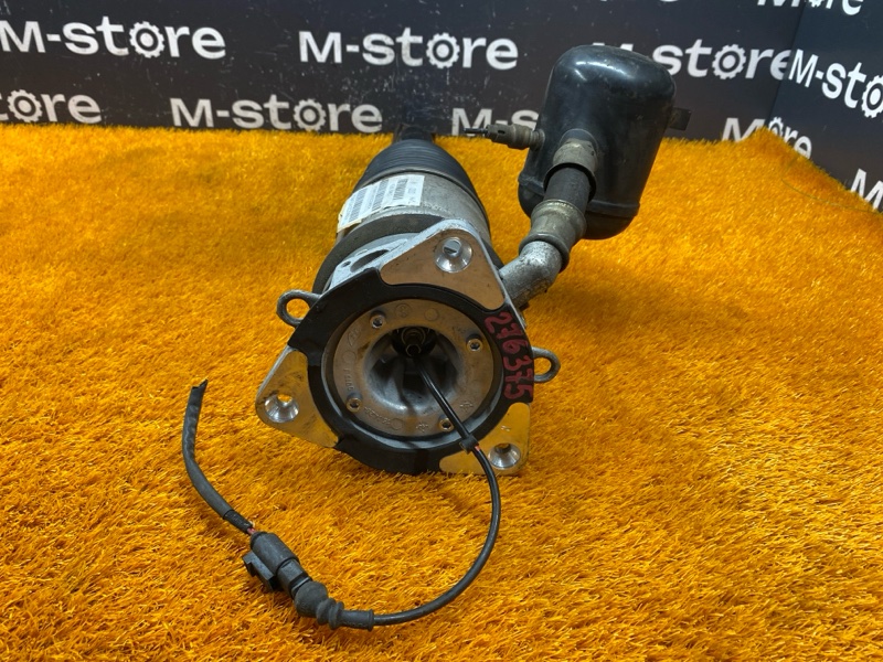 пневмостойка, 10000 рублей, Красноярск