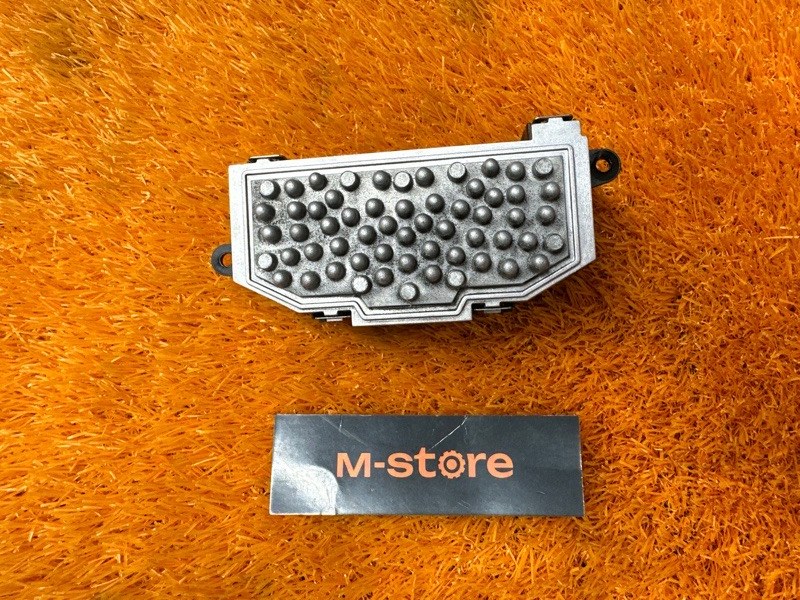 Регулятор отопителя, 600 рублей, Красноярск