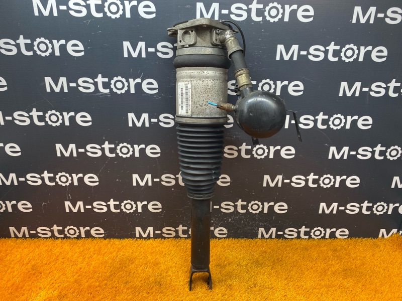 пневмостойка, 10000 рублей, Красноярск