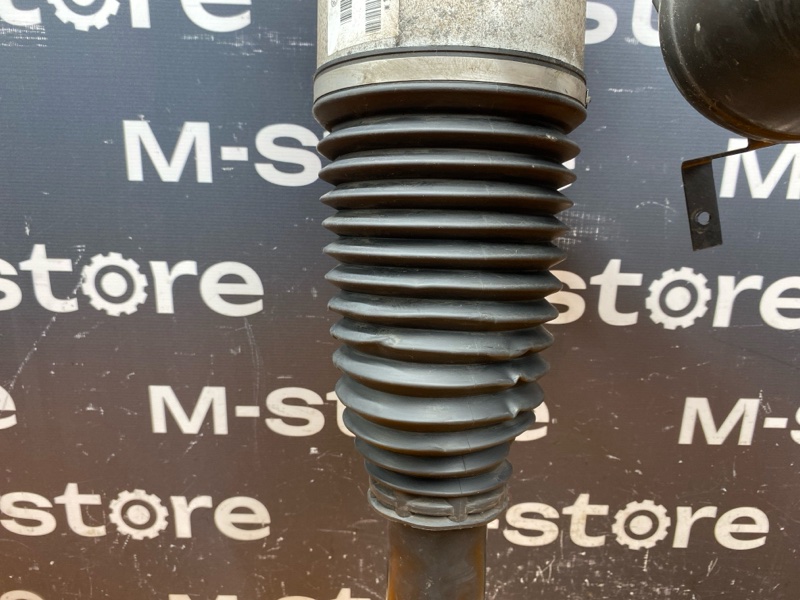 пневмостойка, 10000 рублей, Красноярск