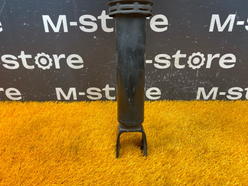 пневмостойка, 10000 рублей, Красноярск