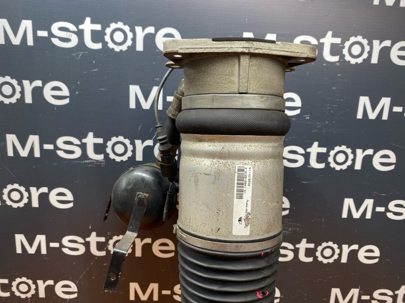 пневмостойка, 10000 рублей, Красноярск