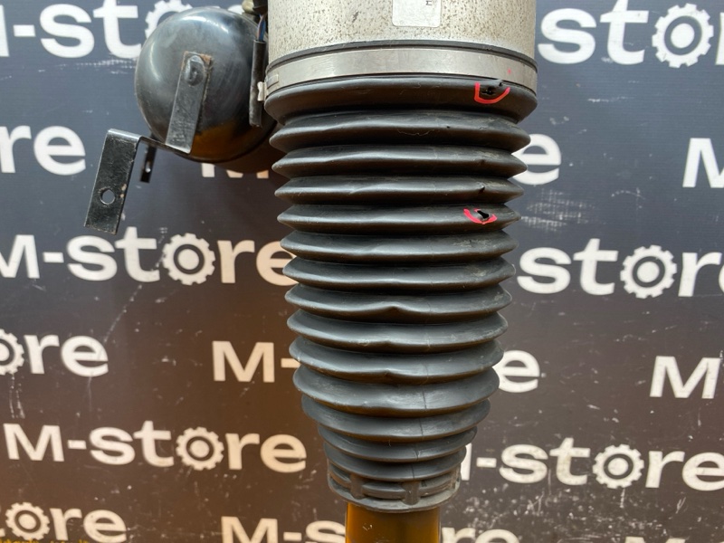 пневмостойка, 10000 рублей, Красноярск