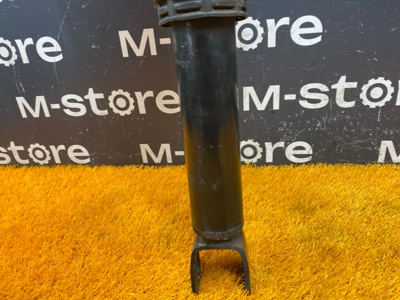 пневмостойка, 10000 рублей, Красноярск