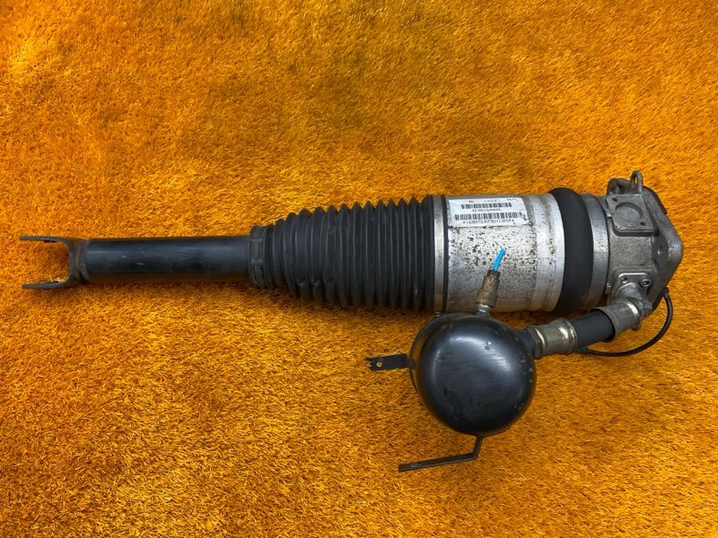 пневмостойка, 10000 рублей, Красноярск