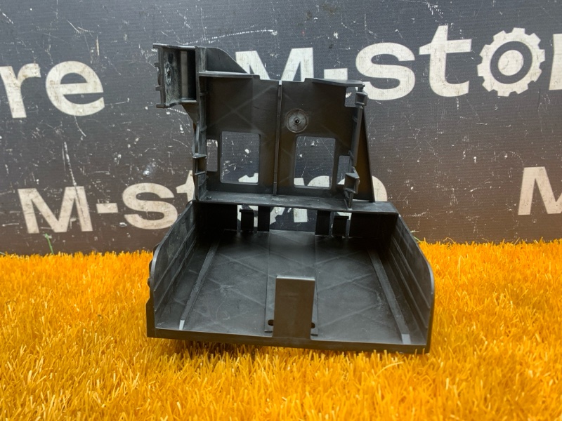 Кронштейн блока комфорта, 500 рублей, Красноярск