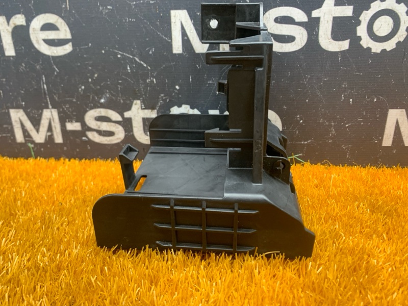 Кронштейн блока комфорта, 500 рублей, Красноярск