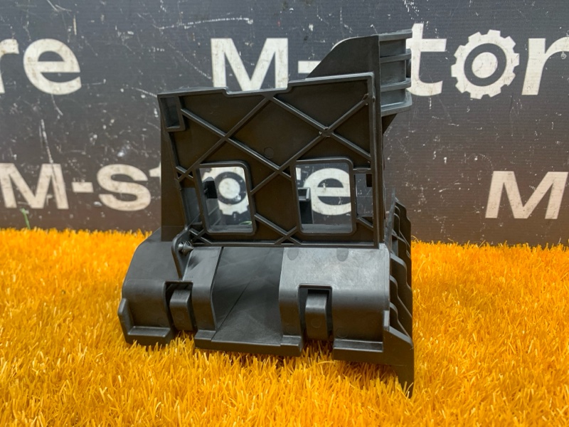 Кронштейн блока комфорта, 500 рублей, Красноярск