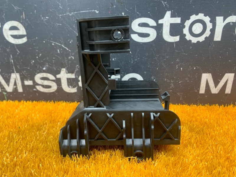 Кронштейн блока комфорта, 500 рублей, Красноярск