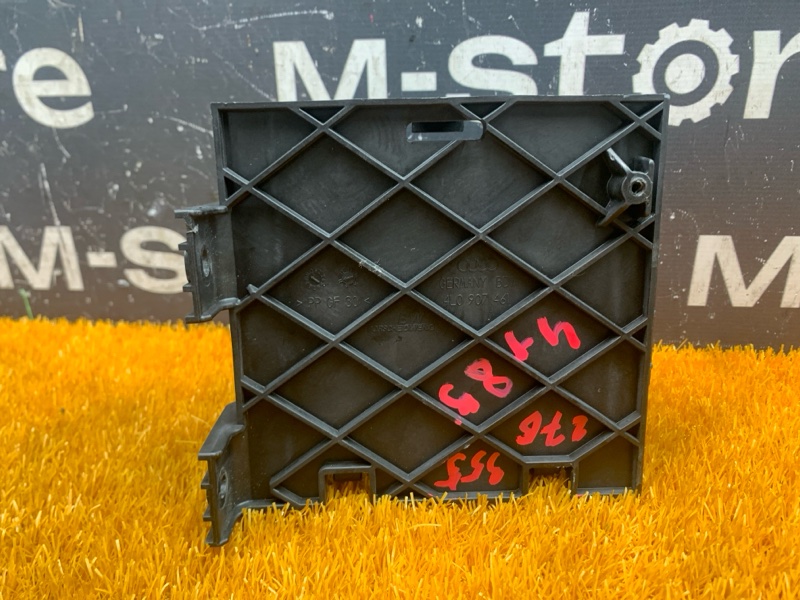 Кронштейн блока комфорта, 500 рублей, Красноярск