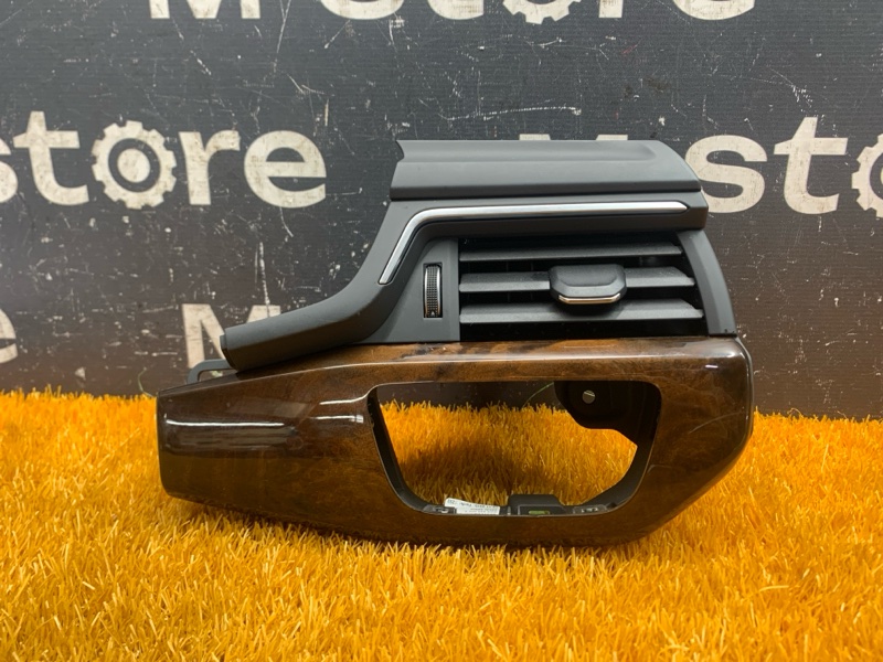 дефлектор воздушный, 1800 рублей, Красноярск