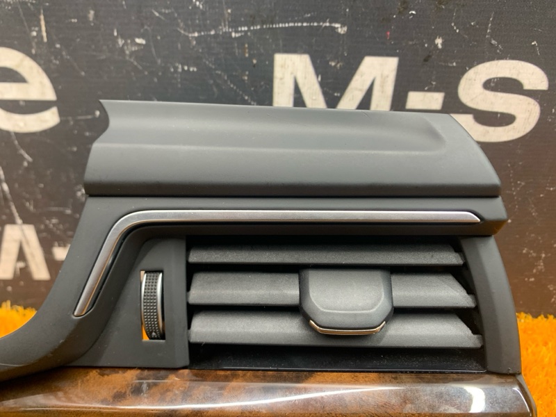 дефлектор воздушный, 1800 рублей, Красноярск