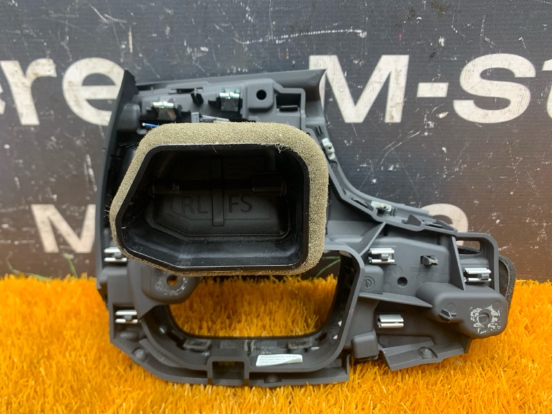 дефлектор воздушный, 1800 рублей, Красноярск