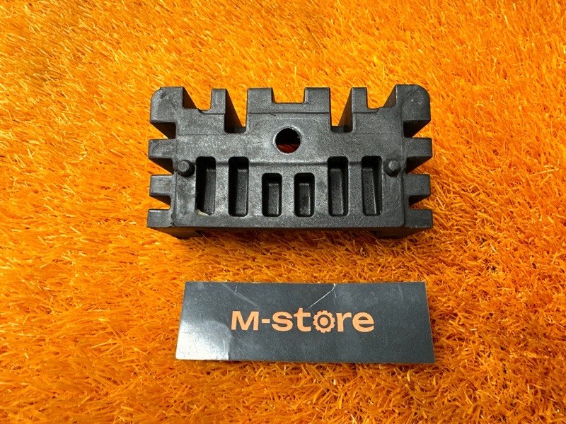 поддомкратник, 500 рублей, Красноярск