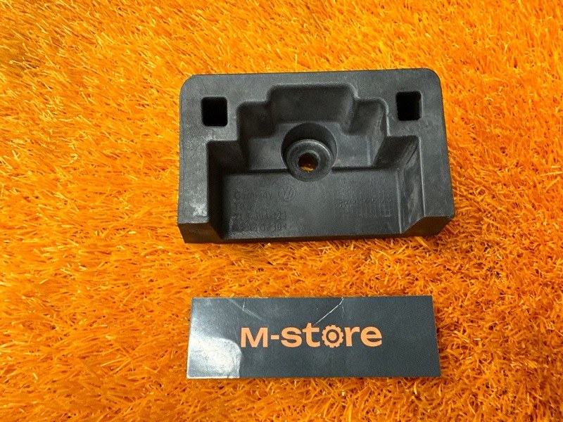 поддомкратник, 500 рублей, Красноярск